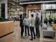 personalmarketing-massnahmen-10-strategien-fuer-eine-starke-arbeitgebermarke