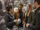 personalmarketing-messe-so-gewinnen-unternehmen-bewerber-im-direkten-kontakt