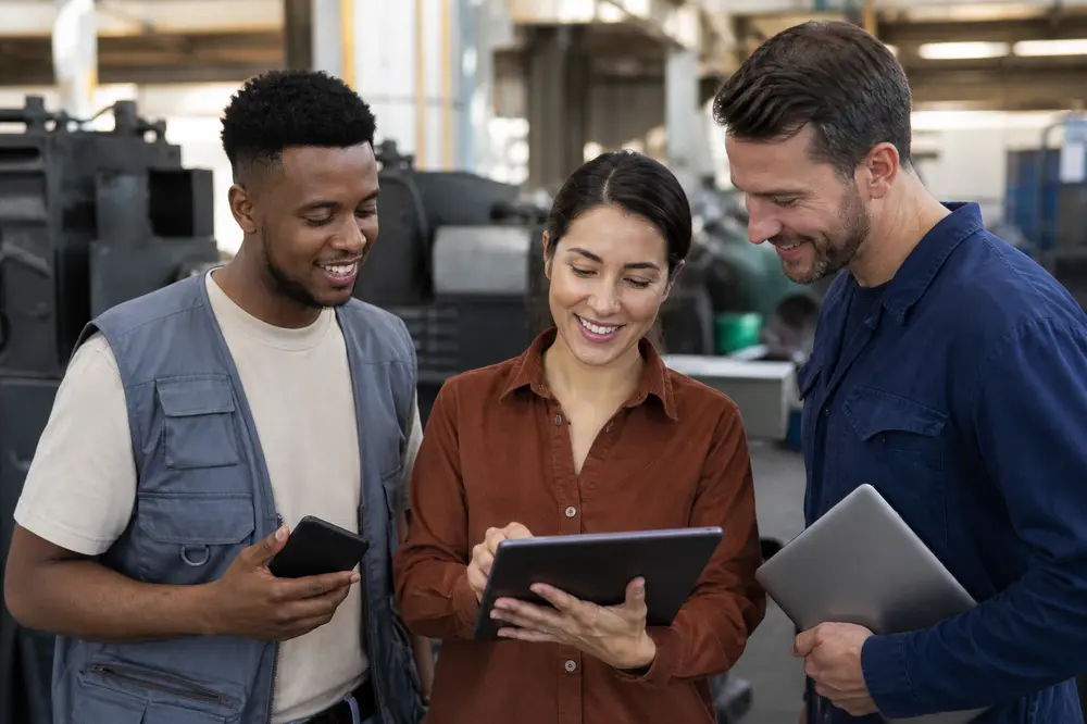 Personalmarketing Online: Mit diesen Strategien erreichen Sie passende Bewerber