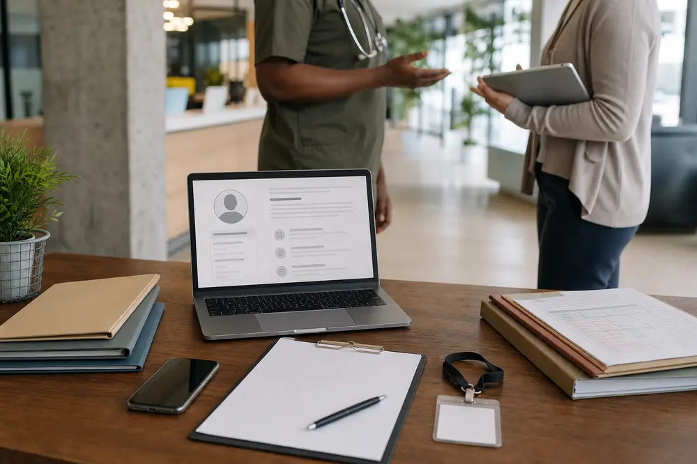 personalmarketing-pflege-so-gewinnen-einrichtungen-dringend-benoetigte-fachkraefte