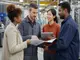 personalmarketing-strategie-entwickeln-so-sichern-sie-sich-die-besten-talente