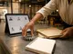 personalmarketing-team-aufbauen-diese-rollen-bringen-recruiting-erfolg