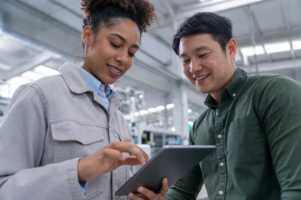 Personalmarketing Themen 2026: Diese Trends sollten Unternehmen kennen