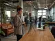 personalmarketing-tiktok-so-erreichen-arbeitgeber-die-naechste-generation
