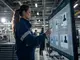 personalmarketing-trends-2026-diese-entwicklungen-praegen-die-fachkraeftegewinnung-1