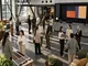 personalmarketing-und-employer-branding-so-werden-unternehmen-attraktiver