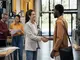 personalmarketing-und-employer-branding-unterschiede-gemeinsamkeiten-und-erfolgsfaktoren