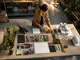 personalmarketing-und-entwicklung-so-wachsen-arbeitgebermarke-und-mitarbeitende-gemeinsam