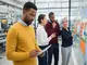 personalplanung-controlling-mit-diesen-kennzahlen-steuern-sie-ihre-personalstrategie