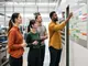 personalplanung-digital-so-wird-die-einsatzplanung-effizient-und-transparent