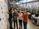personalplanung-methoden-im-ueberblick-so-finden-unternehmen-den-passenden-ansatz