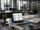 personalplanung-open-source-die-besten-loesungen-fuer-flexible-hr-prozesse