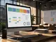 personalplanung-programm-so-finden-unternehmen-die-passende-digitale-loesung