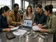 personalrekrutierung-gehalt-was-recruiter-2026-verdienen-koennen
