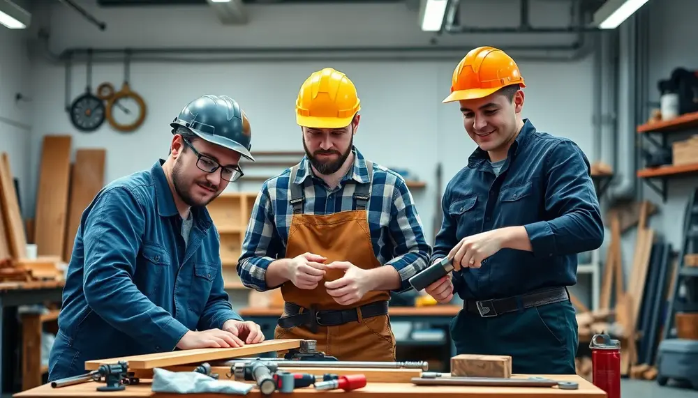 personalsuche-handwerk-so-finden-sie-qualifizierte-fachkraefte