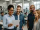 positive-headhunter-erfahrungen-so-finden-unternehmen-die-besten-talente