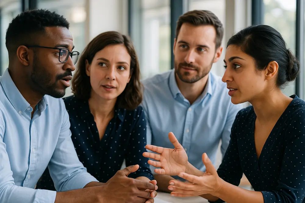 Ppersonal Marketing Agentur und einige Alternativen