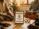 prager-personal-eroeffnet-neue-niederlassung-in-wels-fuer-individuelles-recruiting