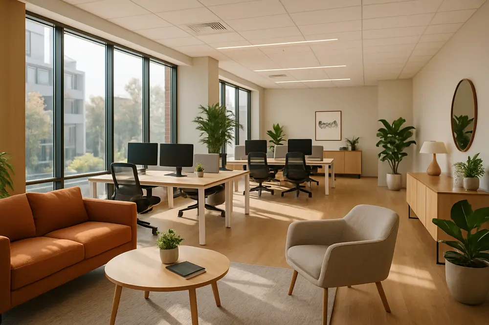 Produktionsmitarbeiter gesucht: So geht es richtig.