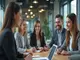 professionell-mitarbeitergespraeche-fuehren-tipps-und-tricks