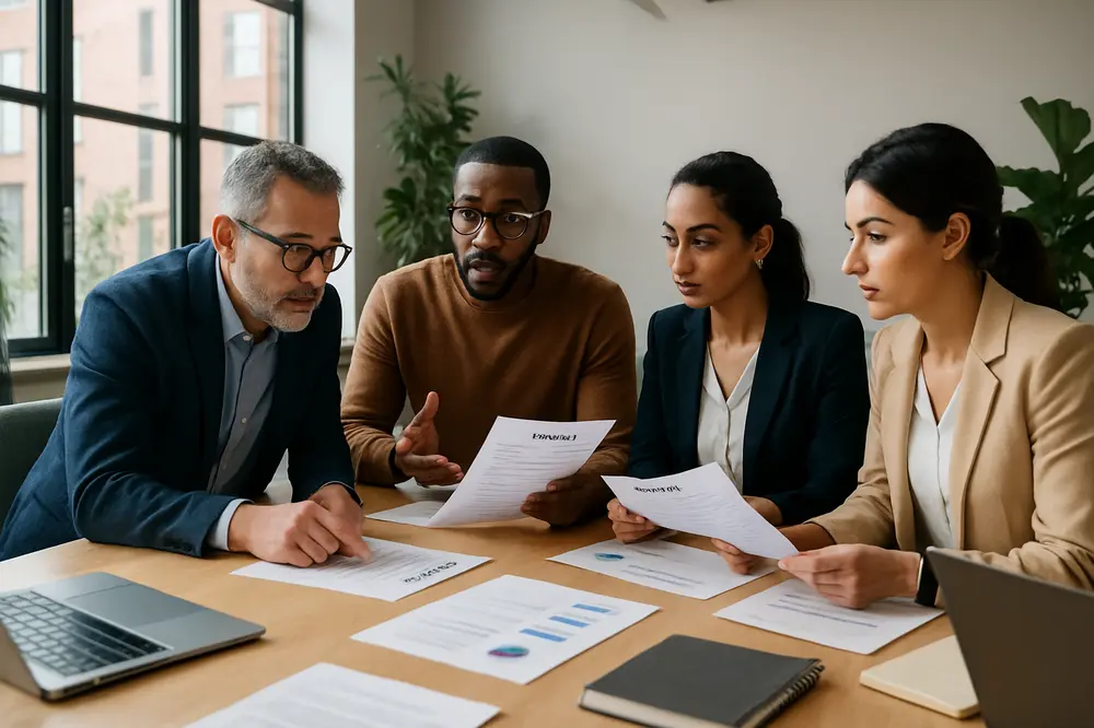 quantitativer-personalbedarf-die-arbeitsplatzmethode-im-detail