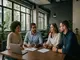 randstad-behauptet-sich-stark-im-globalen-personalmarkt-trotz-fachkraeftemangel
