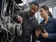 re-skilling-ingenieurwissen-bleibt-beim-branchenwechsel-wertvoll