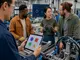recruiting-2026-ki-skills-und-neue-wege-gegen-den-fachkraeftemangel