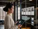 recruiting-2026-social-media-gehaltstransparenz-und-ki-gewinnen-an-bedeutung