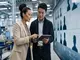 recruiting-2026-social-media-ki-und-persoenliche-vermittlung-im-wandel