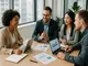 recruiting-auf-deutsch-effektiv-gestalten-tipps-und-tricks