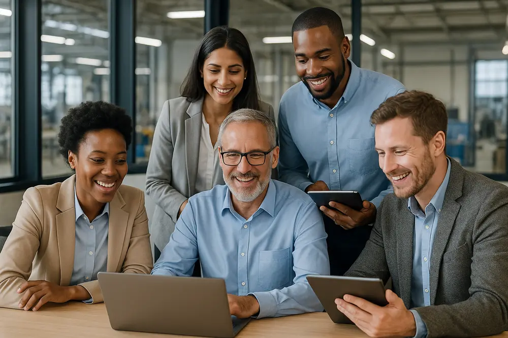 recruiting-auf-xing-so-nutzen-sie-das-business-netzwerk-effizient