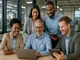 recruiting-auf-xing-so-nutzen-sie-das-business-netzwerk-effizient
