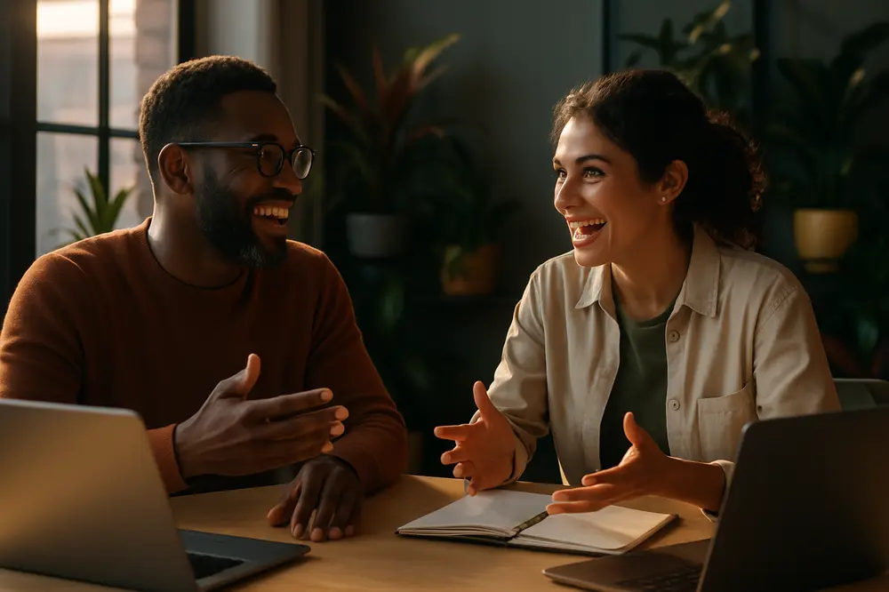 Recruiting auf YouTube: So erreichen Sie Ihre Wunschkandidaten per Video