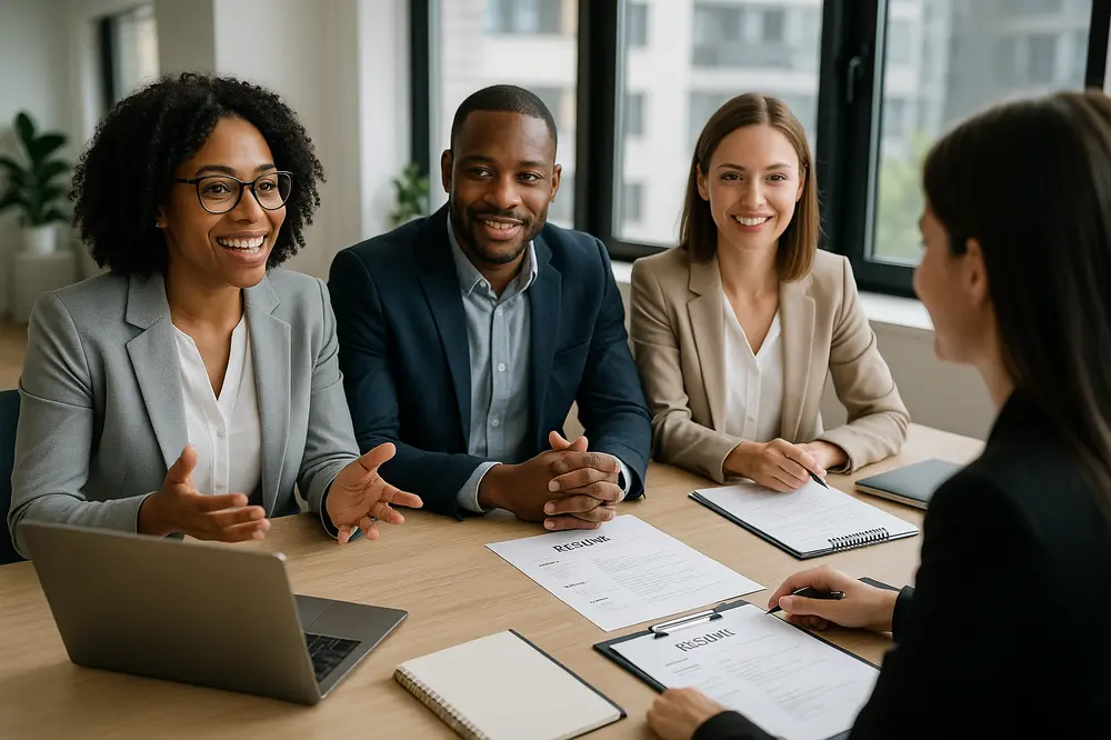 recruiting-aussprache-leicht-gemacht-tipps-fuer-professionalitaet