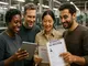 recruiting-bleibt-stabil-doch-standort-und-employer-branding-bremsen