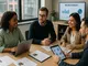 recruiting-business-partner-die-neue-schluesselrolle-im-talentmanagement