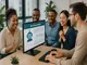 recruiting-chatbot-wie-ki-den-bewerbungsprozess-revolutioniert