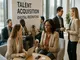 recruiting-circle-wie-netzwerke-die-fachkraeftesuche-transformieren