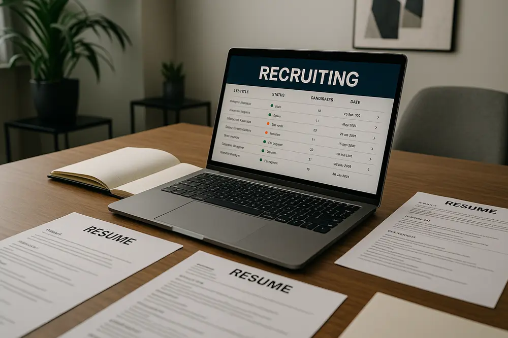 recruiting-consultant-gehalt-was-sie-in-diesem-berufsfeld-erwarten-koennen