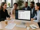recruiting-controlling-so-optimieren-sie-ihre-personalbeschaffung