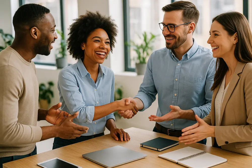 recruiting-dashboard-der-schluessel-fuer-eine-effiziente-personalbeschaffung