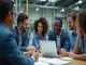 recruiting-definition-was-steckt-hinter-dem-begriff-und-warum-ist-er-so-wichtig