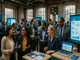 recruiting-events-2025-wie-sie-mit-innovativen-formaten-punkten-koennen