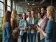recruiting-events-erfolgreich-gestalten-tipps-fuer-arbeitgeber