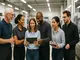 recruiting-experts-warum-fachwissen-den-unterschied-auf-dem-arbeitsmarkt-macht