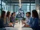 recruiting-fuer-remote-jobs-so-finden-sie-die-besten-talente-online