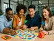 recruiting-games-wie-spielerische-ansaetze-talente-gewinnen