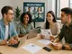 recruiting-generation-z-so-gewinnen-sie-junge-talente