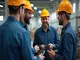 recruiting-im-handwerk-erfolgsstrategien-fuer-die-fachkraeftesuche